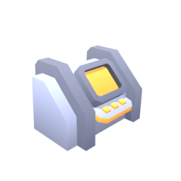 Computer System